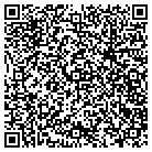 QR code with Computer Horizons Corp contacts