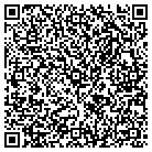 QR code with Courtesy Lincoln Mercury contacts