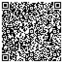 QR code with Ivan Krause contacts