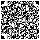 QR code with Synergeering SLS LLC contacts