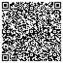 QR code with Penn Acres contacts
