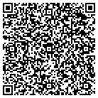 QR code with Kreshover Steven Mark MD contacts
