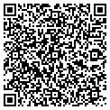 QR code with Lithium contacts