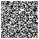 QR code with Maid For You contacts