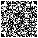QR code with Gems Development Co contacts