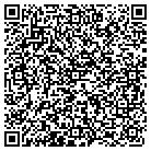 QR code with Gonzalez Design Engineering contacts