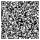 QR code with Diamond Bake Shop contacts
