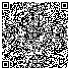 QR code with Technical Writing and Engrg Co contacts