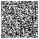 QR code with A & R Appraisal Svc-J Brown contacts