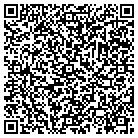 QR code with Mason Wordprocessing Service contacts