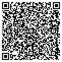 QR code with Jsti contacts