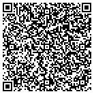 QR code with Great Lakes Solutions Inc contacts