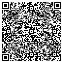 QR code with Allen L Schwartz contacts