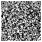 QR code with Reflections Hair Studio contacts