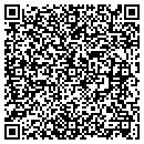 QR code with Depot Antiques contacts