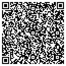 QR code with Jakes Automotive contacts