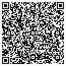 QR code with Es Exporting Intl contacts