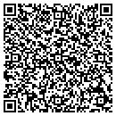 QR code with Dorothy Rivert contacts