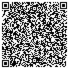 QR code with Better Residential Cnstr contacts
