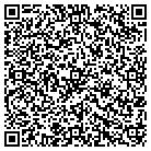 QR code with Information Systems Resources contacts