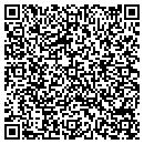 QR code with Charles Popp contacts