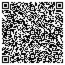 QR code with Worlds Of Antiques contacts