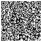QR code with Grahl & Son Well Drilling Co contacts