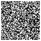 QR code with Ahwatukee Sports & Spine contacts