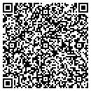 QR code with Lt Studio contacts