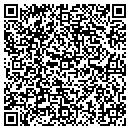 QR code with KYM Technologies contacts