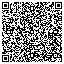 QR code with Custom Crafters contacts