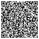 QR code with Stratos Microsystems contacts