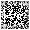 QR code with NS Sales contacts