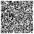 QR code with Emergency Mobile Trck Repr Service contacts