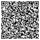 QR code with Three-D Fasteners contacts