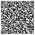 QR code with Whitford's Small Engine Repair contacts