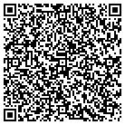 QR code with Controls Engineering Service contacts