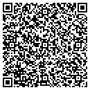 QR code with Our Place Child Care contacts