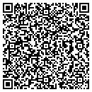 QR code with Nurse's Stat contacts