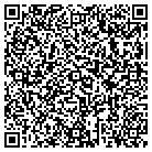 QR code with Pontiac Ceiling & Partition contacts
