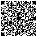 QR code with Adam Ohrling Builder contacts