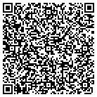 QR code with Judicial Management Systems contacts