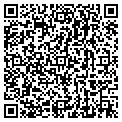 QR code with KMLE contacts