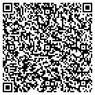 QR code with Estructure Solutions LLC contacts