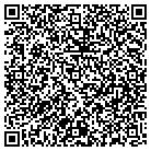 QR code with Al's Radiator & Auto Service contacts