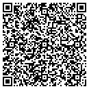 QR code with Richard A Behnan contacts