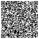QR code with Autolink Financial contacts