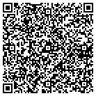 QR code with Augie's Quail Trail Rv Park contacts