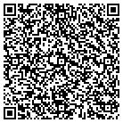 QR code with Atlas Chiropractic Clinic contacts