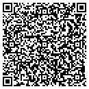 QR code with L H Thorpe & Assoc contacts